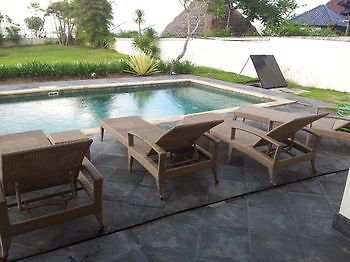 מטאראם Villa Amari מראה חיצוני תמונה