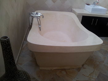 מטאראם Villa Amari מראה חיצוני תמונה